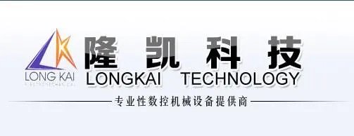 国内有哪些比较有知名度生产深孔钻床的厂家？