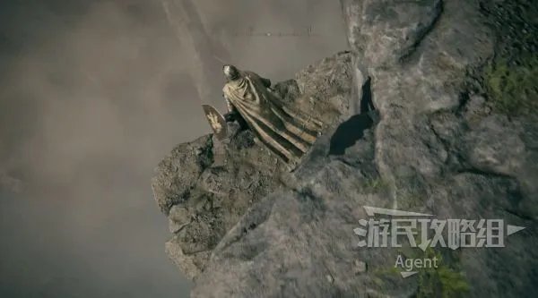 《艾尔登法环》图文攻略 全地图探索、隐藏NPC支线、重要道具收集图文攻略