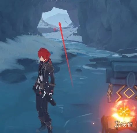 《原神》成就逆子的归乡怎么做？逆子的归乡成就攻略