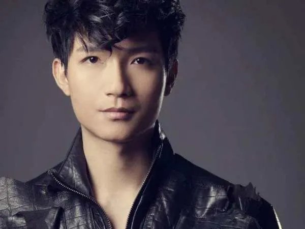 【唐】姓唐的歌手有哪些？