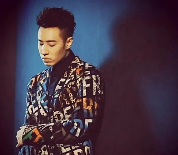 潘玮柏已经结婚了是真的吗？