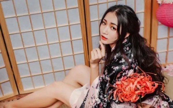 依依深情寄凉心大结局 依依深情寄凉心全本免费阅读