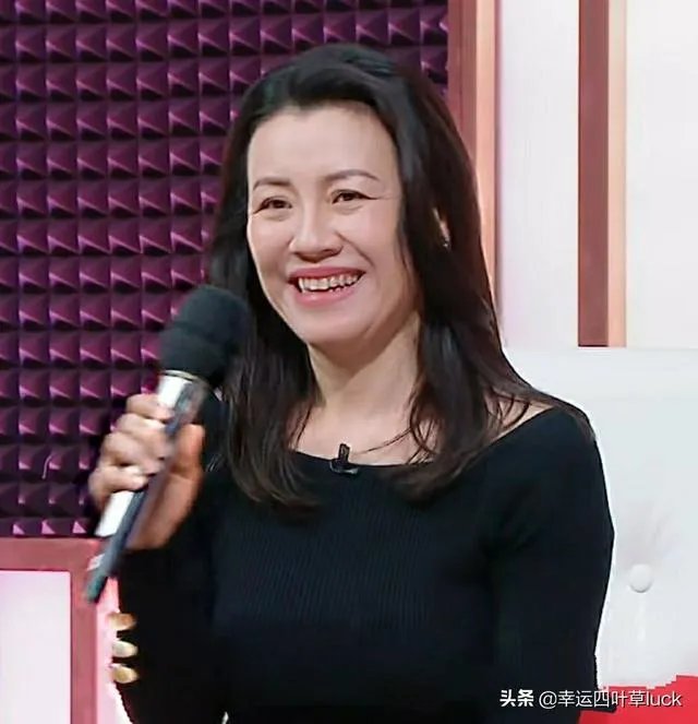 如何看待刘琳获得《声临其境》冠军？