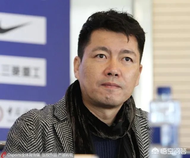 金信煜让申花上了一个台阶，在崔康熙带领下，保级没问题了吗？