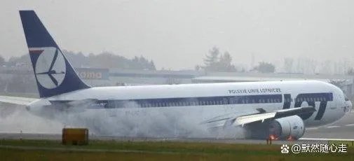 印度载有200人客机突发故障、17人重伤，导致故障的原因有哪些？