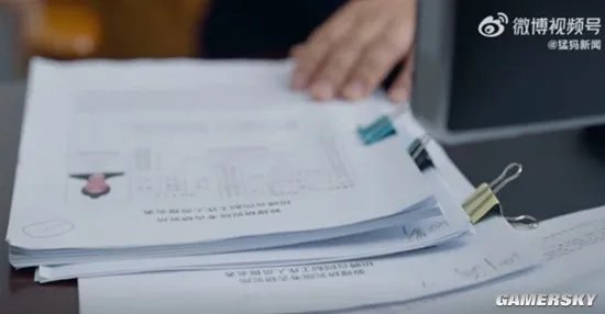 敦煌考古编制岗位无人问津：必须双一流、八大美院硕士