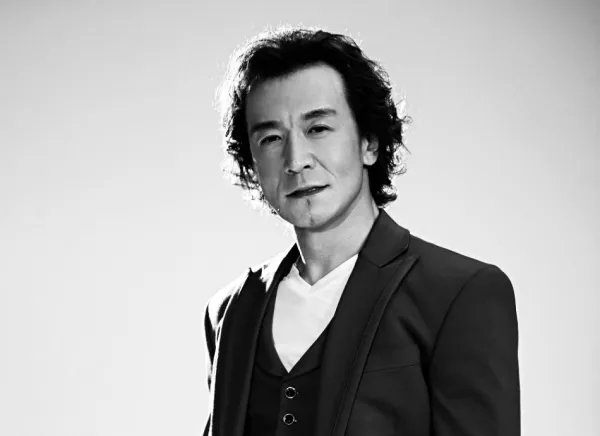 还记得李咏吗？他是为何去世的？