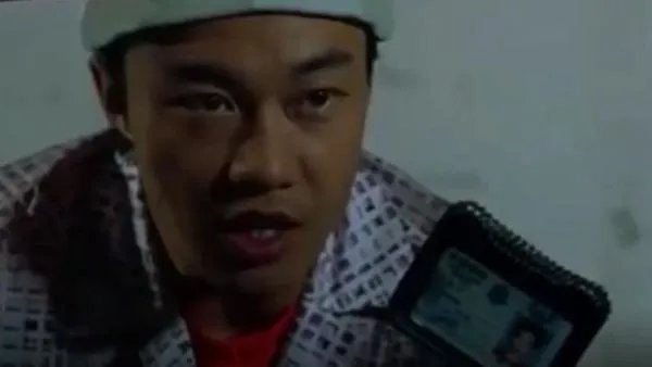 据统计林超贤导演作品累计票房破60亿，他导过哪些经典影片？