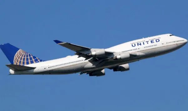 美联航为何要永久取消机票改签费？