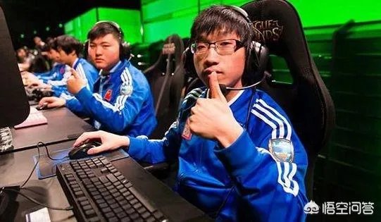 前IG辅助Tabe疑似加盟RNG任BP教练，微博发文称有重大消息，RNG这是要大变天吗？