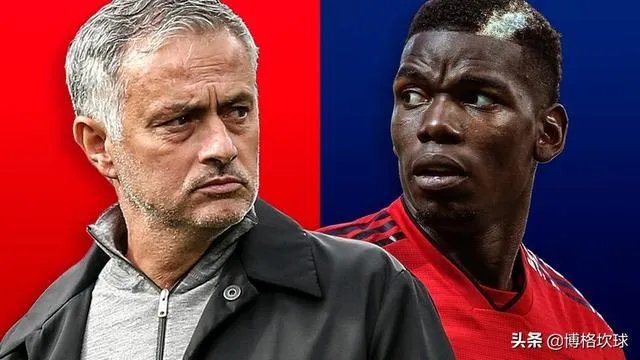 穆里尼奥现在是不是水平露馅了，已经过时并退居二流教练行列了？