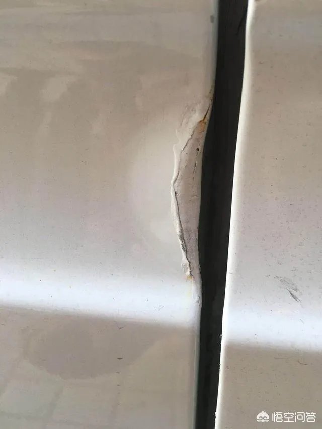 上汽大通真实口碑竟然差别这么大