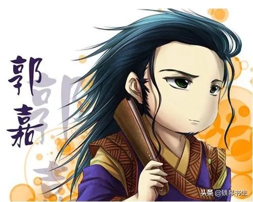 《三国演义》谋士排名如何？你认为最厉害的是谁？