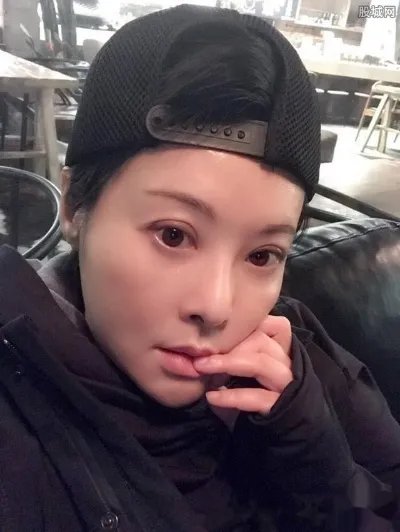 袁立徐威为什么不结婚 他们之间有过爱情吗