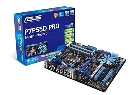 《使命召唤7》优化指南 游戏平台是基础