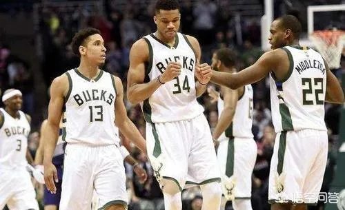 杜兰特什么时候复出？他的缺席会影响勇士夺冠吗？