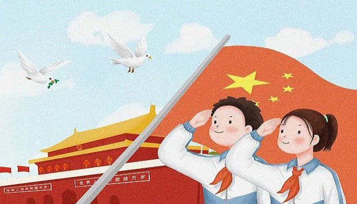 民盟全称 民盟全称是什么