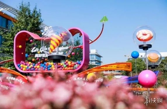 双十一成交额是多少2021 2021双十一成交额一览