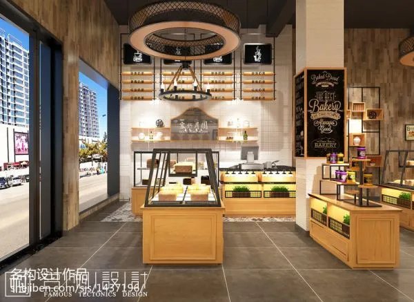 如何辨别砭石真假？辨别方法解析