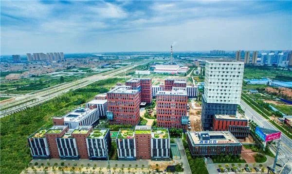 怎么看待西安硬科技大会？