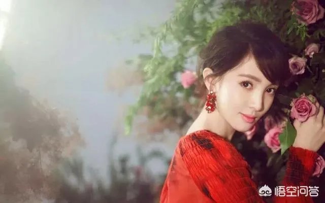 败诉的金晨会不会被唐人“耗死”？