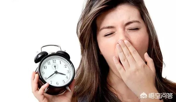 演员程思寒，因心梗去世，享年58岁，心梗喜欢找上哪几类人？又该如何预防？