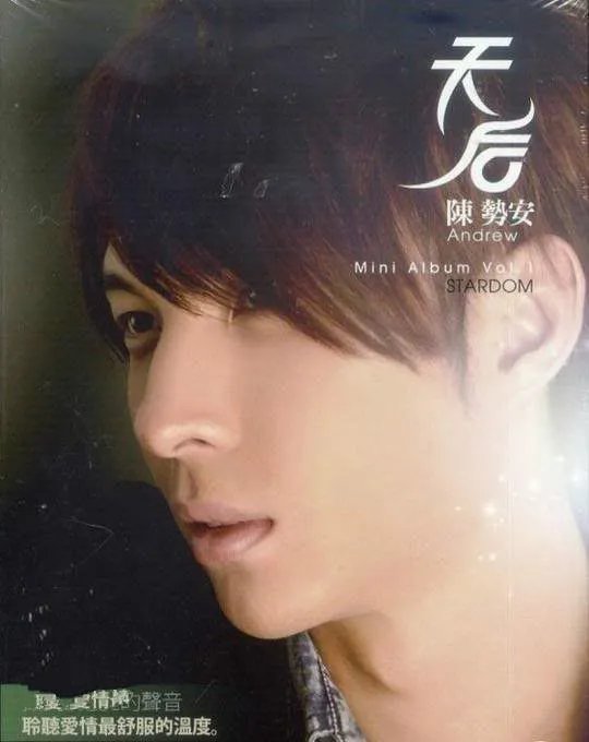 你要的不是我而是一种虚荣是哪首歌的歌词？