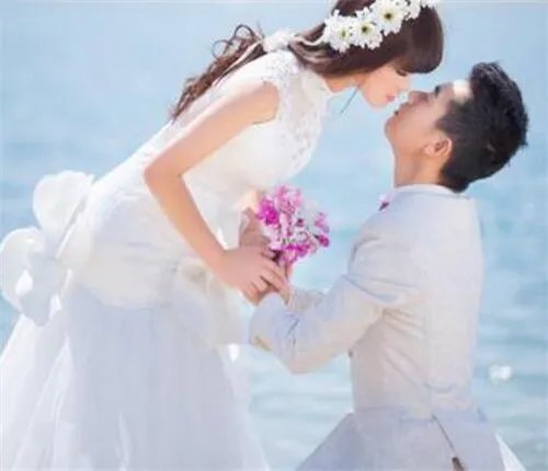 北京婚礼策划公司有几家   哪家比较好