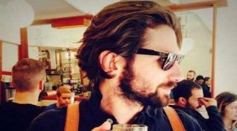 世界上最帅的男人 用了什么 与众不同的排名方式