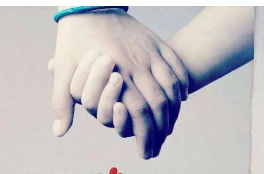 张檬谈起当年是为爱整容如今后悔不已，说说女生哪些表现是恋爱脑？