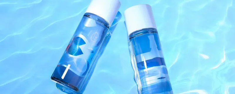 国产护肤品牌有哪些 有哪些国产护肤品牌