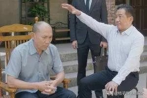 电视剧《安家》当中耿叔一家人的忠厚、重诺，以及三代传承却未得好报，错在谁？