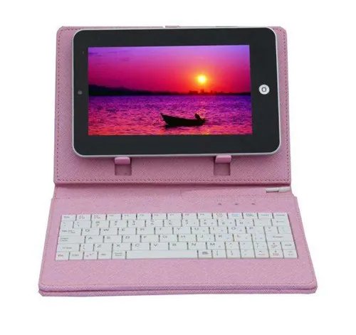 哪款平板电脑好 2017年值得入手的平板电脑