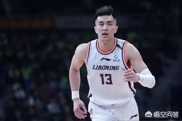 乔丹+詹姆斯+郭艾伦+赵继伟+韩德军可以打进NBA东部决赛吗？