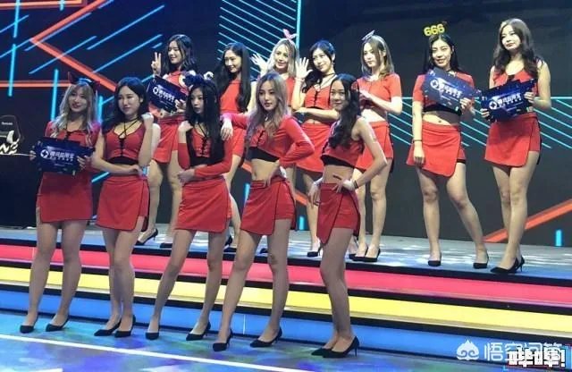 今年的ChinaJoy除了长腿showgirl小姐姐们，还有什么看点？