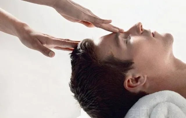 男士养生馆spa都有什么服务项目？