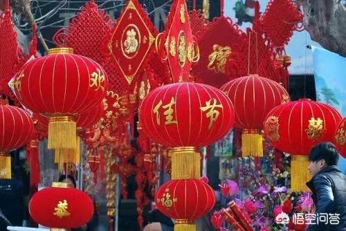 正月初一都有哪些禁忌？