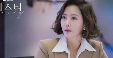 韩国十大电视剧排行，哪部韩剧最好看？