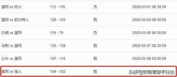 怎么看NBA巨星杜兰特感染新冠?NBA还会有更多明星感染吗？