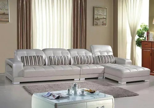 斯帝罗兰沙发加盟渠道有哪些 加盟斯帝罗兰沙发有何优势