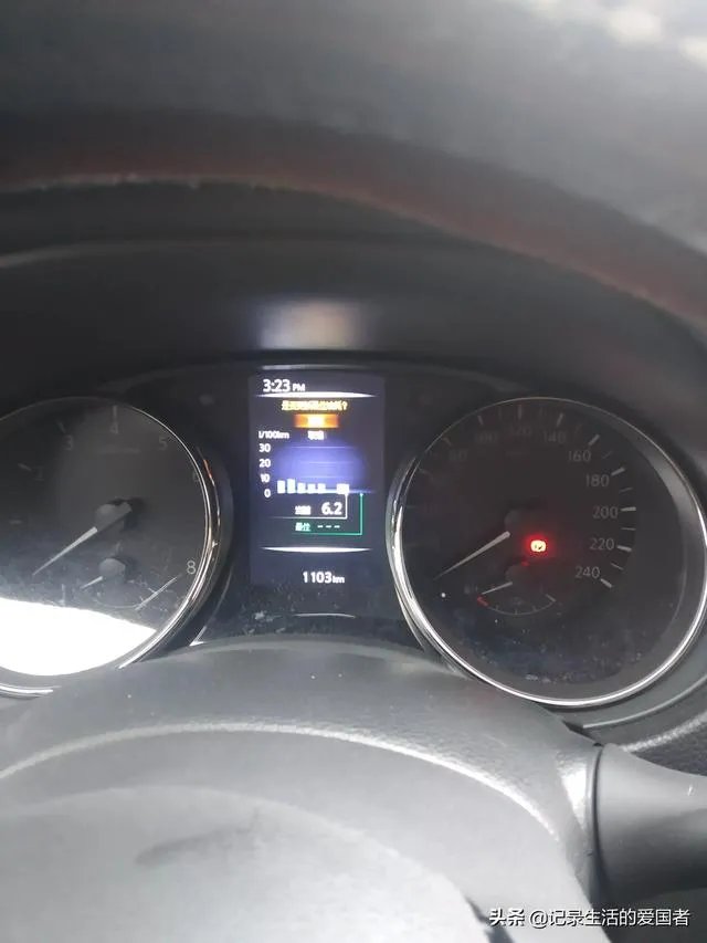 边旅行边赚钱的办法可行吗?