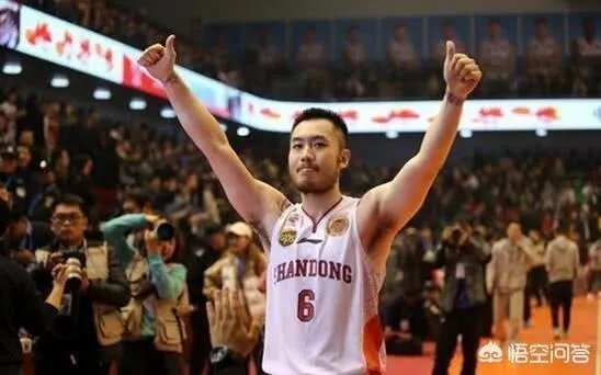 睢冉正式宣布退役，他为什么在26岁的黄金年龄做出这一选择？