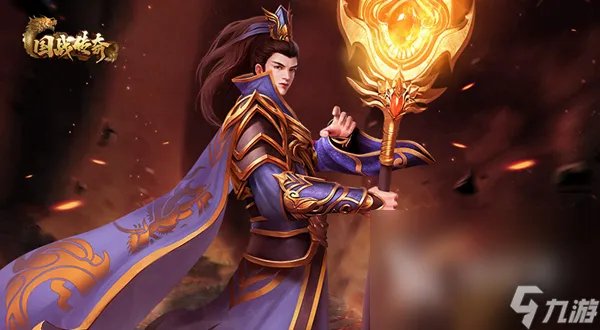 目前最火的传奇手游榜单 推荐人气最高传奇游戏2023