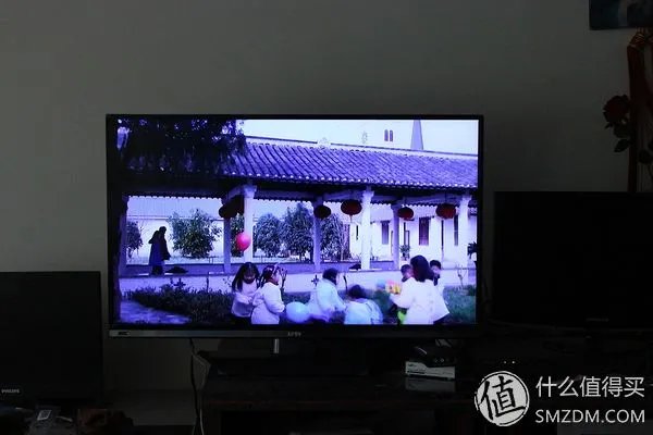 乐视TV S40  39英寸液晶电视