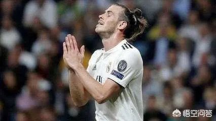 有人说贝尔连续10轮联赛无法进球，创西甲生涯最差纪录，你怎么看？