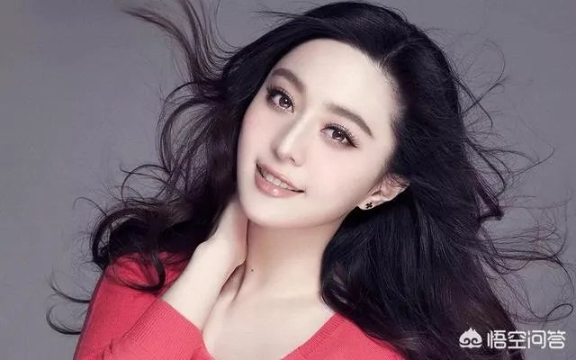 电影《手机》当时怎么伤害了崔永元一家人？到底发生了什么？