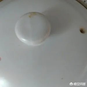 云南酱油鸡的做法是什么？