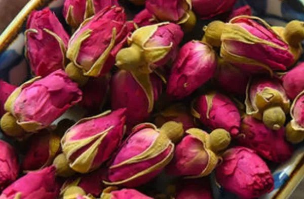 用纯牛奶敷脸真的可以美白吗？