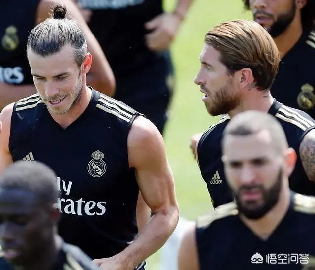 白国华爆料贝尔加盟苏宁！仅仅半小时就反悔说“有时也不准”你觉得贝尔会来中超吗？