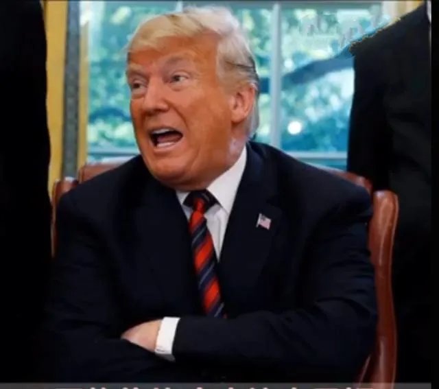 美国疫情这么严重，医疗系统怎么没崩溃？